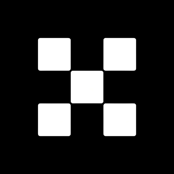 欧e官方入口网交易界面